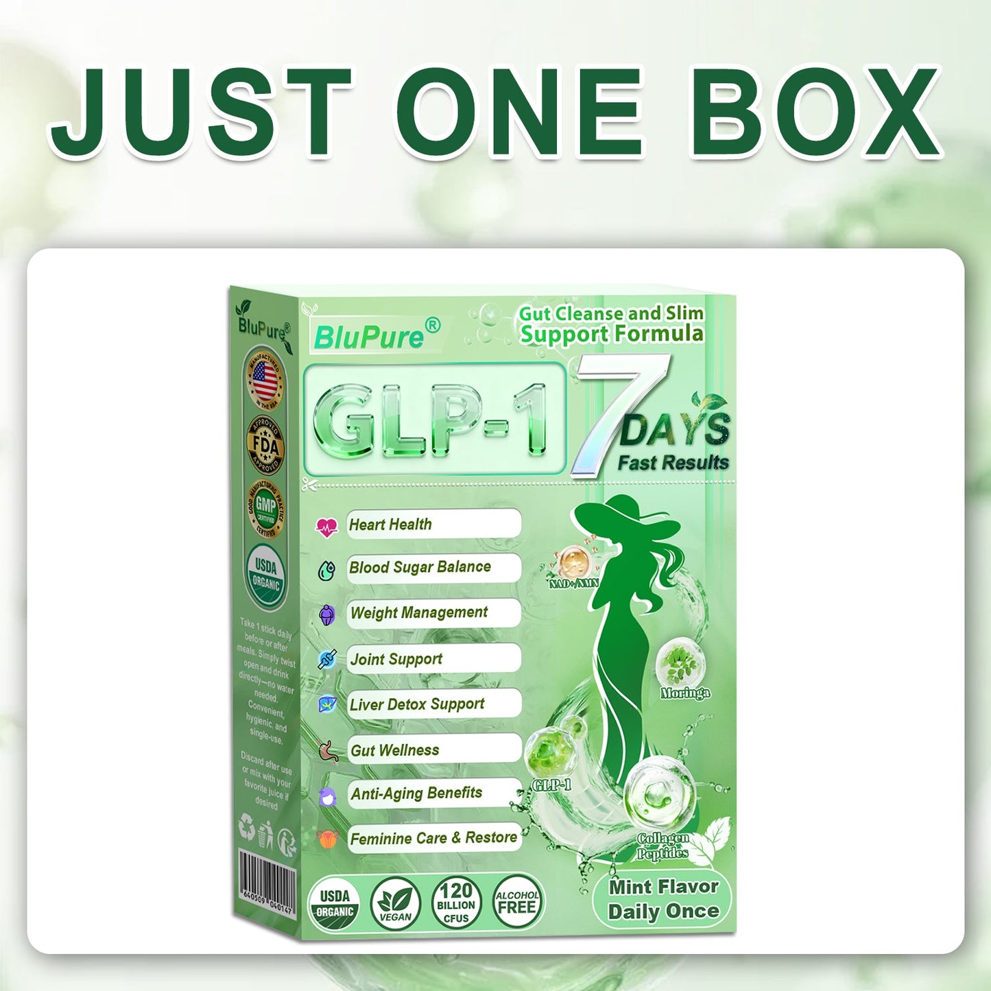 𝑪𝒐𝒏𝒈𝒓𝒂𝒕𝒖𝒍𝒂𝒕𝒊𝒐𝒏𝒔! 𝒀𝒐𝒖’𝒓𝒆 𝒐𝒖𝒓 500𝒕𝒉 𝒄𝒖𝒔𝒕𝒐𝒎𝒆𝒓 𝒕𝒐𝒅𝒂𝒚, 𝒂𝒏𝒅 𝒚𝒐𝒖 𝒈𝒆𝒕 𝒕𝒐 𝒆𝒏𝒋𝒐𝒚 𝒂 𝒔𝒑𝒆𝒄𝒊𝒂𝒍 𝒐𝒇𝒇𝒆𝒓: 𝒂 𝒔𝒆𝒄𝒐𝒏𝒅 𝒑𝒓𝒐𝒅𝒖𝒄𝒕 𝒇𝒐𝒓 30%𝑩𝑳𝑼𝑷𝑼𝑹𝑬 ®