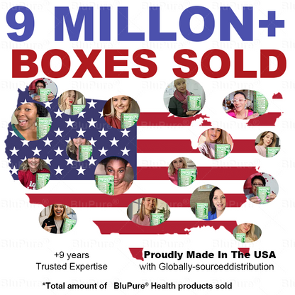 𝑪𝒐𝒏𝒈𝒓𝒂𝒕𝒖𝒍𝒂𝒕𝒊𝒐𝒏𝒔! 𝒀𝒐𝒖’𝒓𝒆 𝒐𝒖𝒓 500𝒕𝒉 𝒄𝒖𝒔𝒕𝒐𝒎𝒆𝒓 𝒕𝒐𝒅𝒂𝒚, 𝒂𝒏𝒅 𝒚𝒐𝒖 𝒈𝒆𝒕 𝒕𝒐 𝒆𝒏𝒋𝒐𝒚 𝒂 𝒔𝒑𝒆𝒄𝒊𝒂𝒍 𝒐𝒇𝒇𝒆𝒓: 𝒂 𝒔𝒆𝒄𝒐𝒏𝒅 𝒑𝒓𝒐𝒅𝒖𝒄𝒕 𝒇𝒐𝒓 30%𝑩𝑳𝑼𝑷𝑼𝑹𝑬 ®