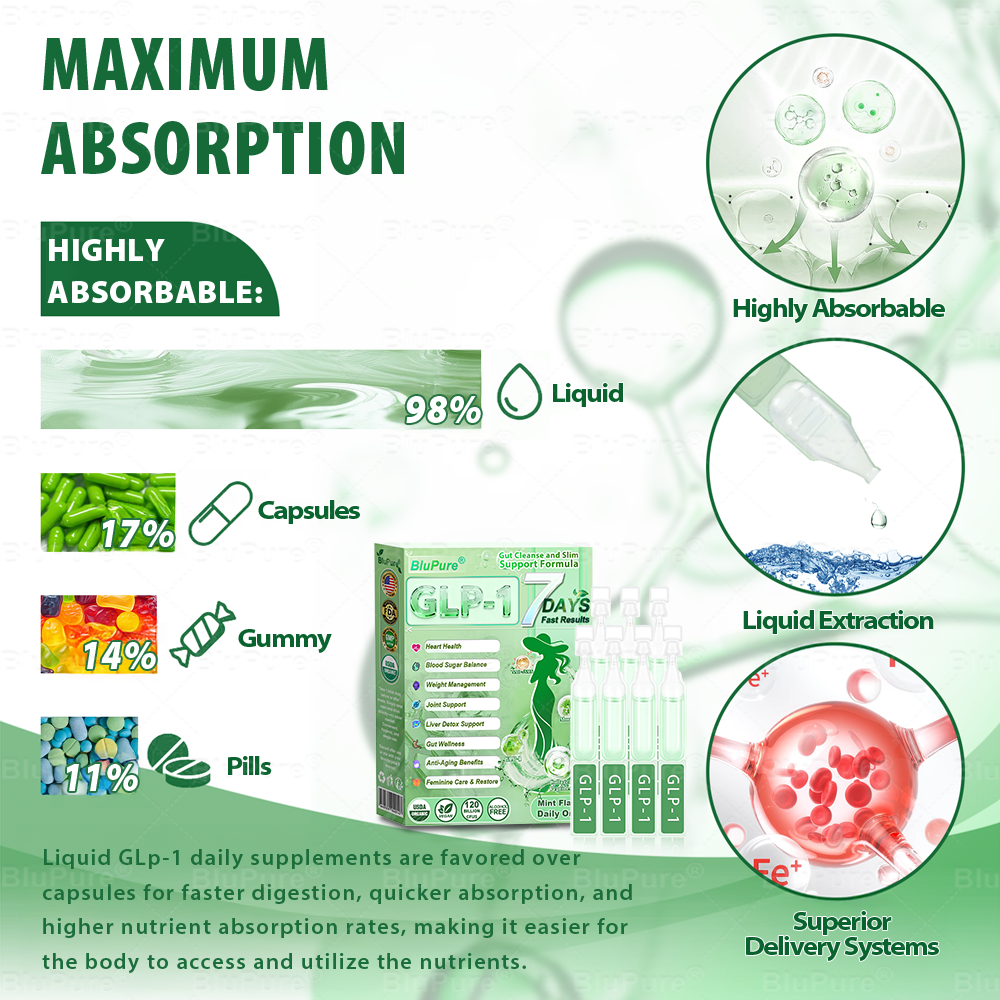 𝑪𝒐𝒏𝒈𝒓𝒂𝒕𝒖𝒍𝒂𝒕𝒊𝒐𝒏𝒔! 𝒀𝒐𝒖’𝒓𝒆 𝒐𝒖𝒓 500𝒕𝒉 𝒄𝒖𝒔𝒕𝒐𝒎𝒆𝒓 𝒕𝒐𝒅𝒂𝒚, 𝒂𝒏𝒅 𝒚𝒐𝒖 𝒈𝒆𝒕 𝒕𝒐 𝒆𝒏𝒋𝒐𝒚 𝒂 𝒔𝒑𝒆𝒄𝒊𝒂𝒍 𝒐𝒇𝒇𝒆𝒓: 𝒂 𝒔𝒆𝒄𝒐𝒏𝒅 𝒑𝒓𝒐𝒅𝒖𝒄𝒕 𝒇𝒐𝒓 30%𝑩𝑳𝑼𝑷𝑼𝑹𝑬 ®