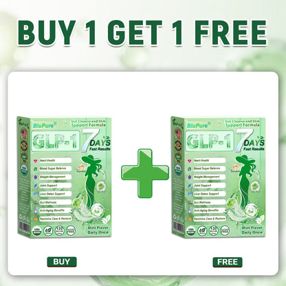 𝑪𝒐𝒏𝒈𝒓𝒂𝒕𝒖𝒍𝒂𝒕𝒊𝒐𝒏𝒔! 𝒀𝒐𝒖’𝒓𝒆 𝒐𝒖𝒓 500𝒕𝒉 𝒄𝒖𝒔𝒕𝒐𝒎𝒆𝒓 𝒕𝒐𝒅𝒂𝒚, 𝒂𝒏𝒅 𝒚𝒐𝒖 𝒈𝒆𝒕 𝒕𝒐 𝒆𝒏𝒋𝒐𝒚 𝒂 𝒔𝒑𝒆𝒄𝒊𝒂𝒍 𝒐𝒇𝒇𝒆𝒓: 𝒂 𝒔𝒆𝒄𝒐𝒏𝒅 𝒑𝒓𝒐𝒅𝒖𝒄𝒕 𝒇𝒐𝒓 30%𝑩𝑳𝑼𝑷𝑼𝑹𝑬 ®