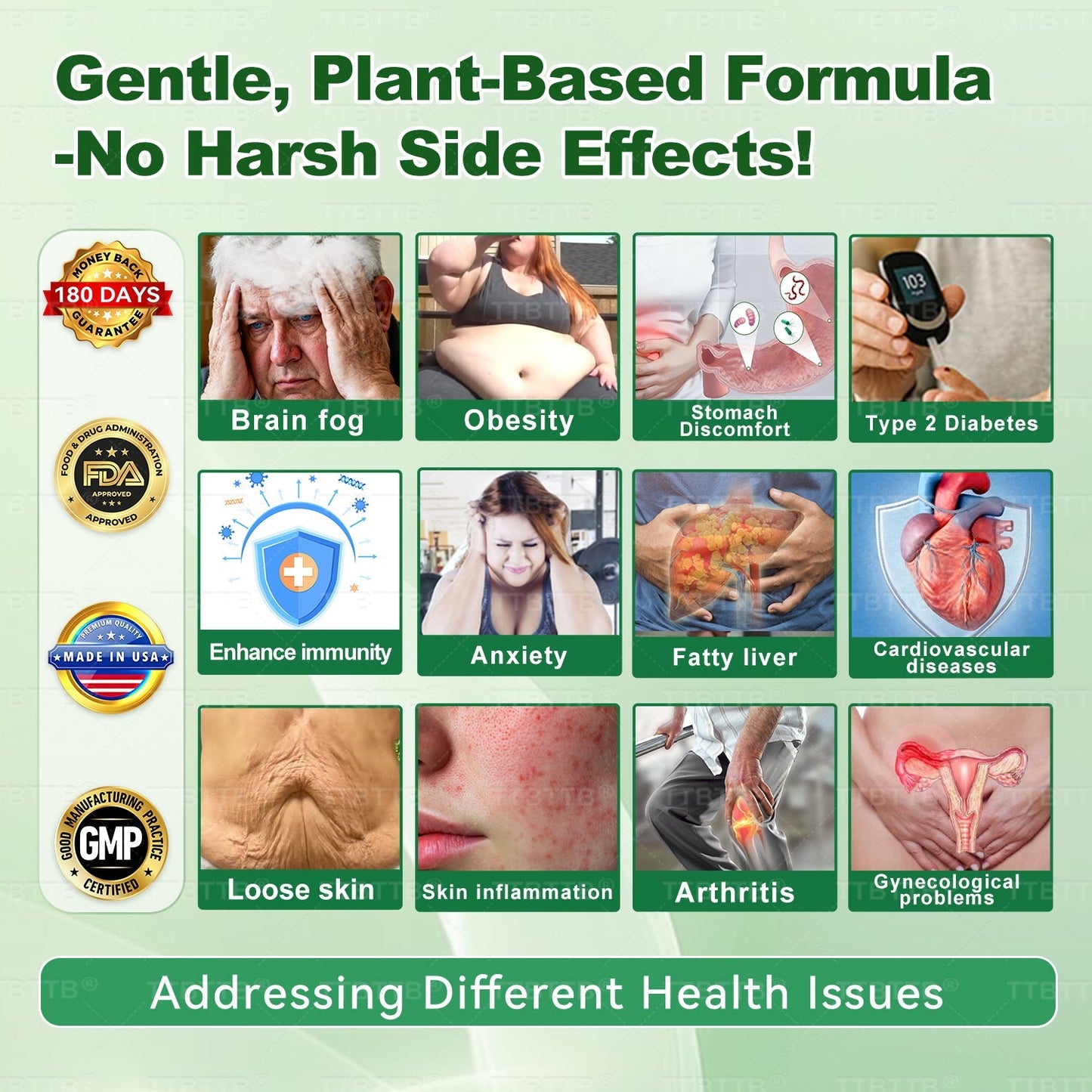 𝑪𝒐𝒏𝒈𝒓𝒂𝒕𝒖𝒍𝒂𝒕𝒊𝒐𝒏𝒔! 𝒀𝒐𝒖’𝒓𝒆 𝒐𝒖𝒓 500𝒕𝒉 𝒄𝒖𝒔𝒕𝒐𝒎𝒆𝒓 𝒕𝒐𝒅𝒂𝒚, 𝒂𝒏𝒅 𝒚𝒐𝒖 𝒈𝒆𝒕 𝒕𝒐 𝒆𝒏𝒋𝒐𝒚 𝒂 𝒔𝒑𝒆𝒄𝒊𝒂𝒍 𝒐𝒇𝒇𝒆𝒓: 𝒂 𝒔𝒆𝒄𝒐𝒏𝒅 𝒑𝒓𝒐𝒅𝒖𝒄𝒕 𝒇𝒐𝒓 30%𝑩𝑳𝑼𝑷𝑼𝑹𝑬 ®