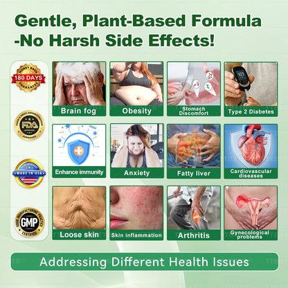 𝑪𝒐𝒏𝒈𝒓𝒂𝒕𝒖𝒍𝒂𝒕𝒊𝒐𝒏𝒔! 𝒀𝒐𝒖’𝒓𝒆 𝒐𝒖𝒓 500𝒕𝒉 𝒄𝒖𝒔𝒕𝒐𝒎𝒆𝒓 𝒕𝒐𝒅𝒂𝒚, 𝒂𝒏𝒅 𝒚𝒐𝒖 𝒈𝒆𝒕 𝒕𝒐 𝒆𝒏𝒋𝒐𝒚 𝒂 𝒔𝒑𝒆𝒄𝒊𝒂𝒍 𝒐𝒇𝒇𝒆𝒓: 𝒂 𝒔𝒆𝒄𝒐𝒏𝒅 𝒑𝒓𝒐𝒅𝒖𝒄𝒕 𝒇𝒐𝒓 30%𝑩𝑳𝑼𝑷𝑼𝑹𝑬 ®