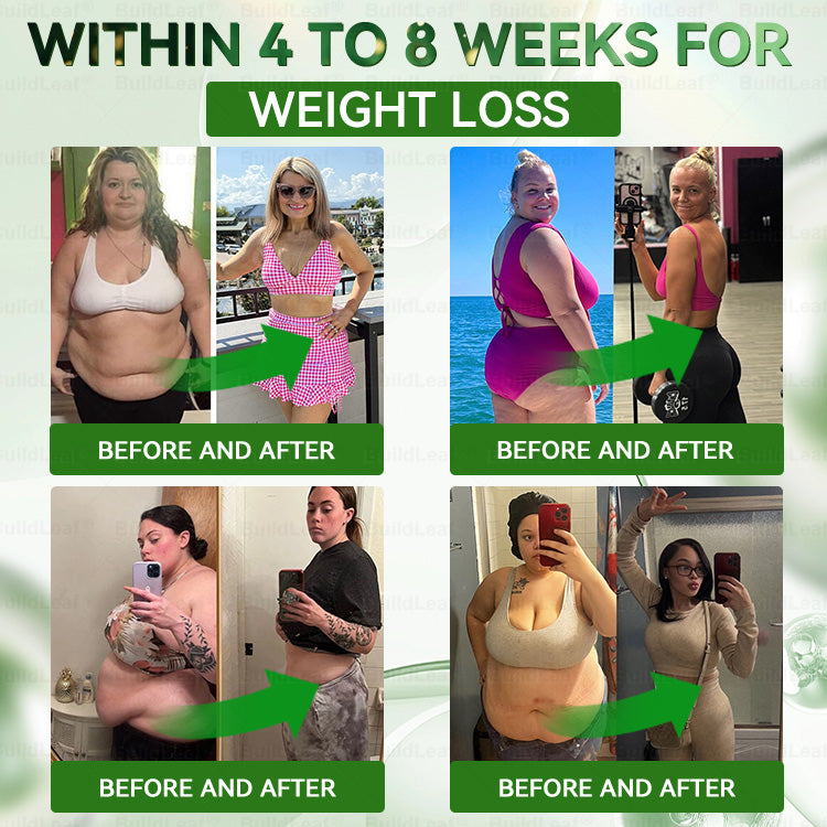 𝑪𝒐𝒏𝒈𝒓𝒂𝒕𝒖𝒍𝒂𝒕𝒊𝒐𝒏𝒔! 𝒀𝒐𝒖’𝒓𝒆 𝒐𝒖𝒓 500𝒕𝒉 𝒄𝒖𝒔𝒕𝒐𝒎𝒆𝒓 𝒕𝒐𝒅𝒂𝒚, 𝒂𝒏𝒅 𝒚𝒐𝒖 𝒈𝒆𝒕 𝒕𝒐 𝒆𝒏𝒋𝒐𝒚 𝒂 𝒔𝒑𝒆𝒄𝒊𝒂𝒍 𝒐𝒇𝒇𝒆𝒓: 𝒂 𝒔𝒆𝒄𝒐𝒏𝒅 𝒑𝒓𝒐𝒅𝒖𝒄𝒕 𝒇𝒐𝒓 30%𝑩𝑳𝑼𝑷𝑼𝑹𝑬 ®