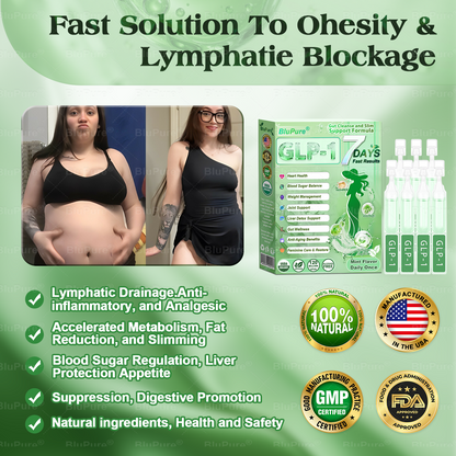 𝑪𝒐𝒏𝒈𝒓𝒂𝒕𝒖𝒍𝒂𝒕𝒊𝒐𝒏𝒔! 𝒀𝒐𝒖’𝒓𝒆 𝒐𝒖𝒓 500𝒕𝒉 𝒄𝒖𝒔𝒕𝒐𝒎𝒆𝒓 𝒕𝒐𝒅𝒂𝒚, 𝒂𝒏𝒅 𝒚𝒐𝒖 𝒈𝒆𝒕 𝒕𝒐 𝒆𝒏𝒋𝒐𝒚 𝒂 𝒔𝒑𝒆𝒄𝒊𝒂𝒍 𝒐𝒇𝒇𝒆𝒓: 𝒂 𝒔𝒆𝒄𝒐𝒏𝒅 𝒑𝒓𝒐𝒅𝒖𝒄𝒕 𝒇𝒐𝒓 30%𝑩𝑳𝑼𝑷𝑼𝑹𝑬 ®