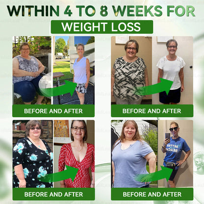 𝑪𝒐𝒏𝒈𝒓𝒂𝒕𝒖𝒍𝒂𝒕𝒊𝒐𝒏𝒔! 𝒀𝒐𝒖’𝒓𝒆 𝒐𝒖𝒓 500𝒕𝒉 𝒄𝒖𝒔𝒕𝒐𝒎𝒆𝒓 𝒕𝒐𝒅𝒂𝒚, 𝒂𝒏𝒅 𝒚𝒐𝒖 𝒈𝒆𝒕 𝒕𝒐 𝒆𝒏𝒋𝒐𝒚 𝒂 𝒔𝒑𝒆𝒄𝒊𝒂𝒍 𝒐𝒇𝒇𝒆𝒓: 𝒂 𝒔𝒆𝒄𝒐𝒏𝒅 𝒑𝒓𝒐𝒅𝒖𝒄𝒕 𝒇𝒐𝒓 30%𝑩𝑳𝑼𝑷𝑼𝑹𝑬 ®