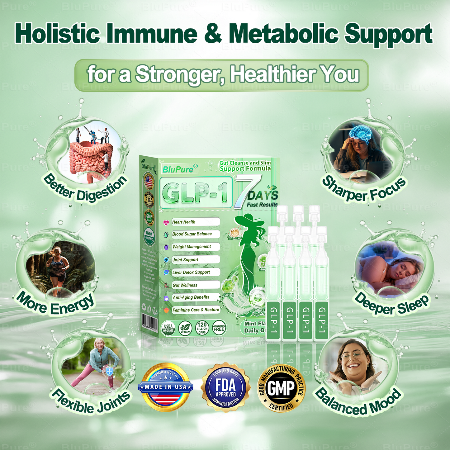 𝑪𝒐𝒏𝒈𝒓𝒂𝒕𝒖𝒍𝒂𝒕𝒊𝒐𝒏𝒔! 𝒀𝒐𝒖’𝒓𝒆 𝒐𝒖𝒓 500𝒕𝒉 𝒄𝒖𝒔𝒕𝒐𝒎𝒆𝒓 𝒕𝒐𝒅𝒂𝒚, 𝒂𝒏𝒅 𝒚𝒐𝒖 𝒈𝒆𝒕 𝒕𝒐 𝒆𝒏𝒋𝒐𝒚 𝒂 𝒔𝒑𝒆𝒄𝒊𝒂𝒍 𝒐𝒇𝒇𝒆𝒓: 𝒂 𝒔𝒆𝒄𝒐𝒏𝒅 𝒑𝒓𝒐𝒅𝒖𝒄𝒕 𝒇𝒐𝒓 30%𝑩𝑳𝑼𝑷𝑼𝑹𝑬 ®