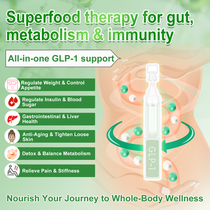 𝑪𝒐𝒏𝒈𝒓𝒂𝒕𝒖𝒍𝒂𝒕𝒊𝒐𝒏𝒔! 𝒀𝒐𝒖’𝒓𝒆 𝒐𝒖𝒓 500𝒕𝒉 𝒄𝒖𝒔𝒕𝒐𝒎𝒆𝒓 𝒕𝒐𝒅𝒂𝒚, 𝒂𝒏𝒅 𝒚𝒐𝒖 𝒈𝒆𝒕 𝒕𝒐 𝒆𝒏𝒋𝒐𝒚 𝒂 𝒔𝒑𝒆𝒄𝒊𝒂𝒍 𝒐𝒇𝒇𝒆𝒓: 𝒂 𝒔𝒆𝒄𝒐𝒏𝒅 𝒑𝒓𝒐𝒅𝒖𝒄𝒕 𝒇𝒐𝒓 30%𝑩𝑳𝑼𝑷𝑼𝑹𝑬 ®