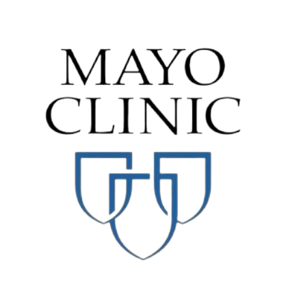 𝑩𝑳𝑼𝑷𝑼𝑹𝑬®